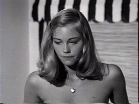 cybill shepherd naked|Cybill Shepherd Nude: Porn Videos & Sex Tapes